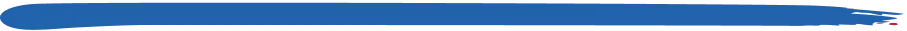 Cashco Logo