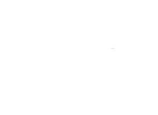 indigenous peoples symbol