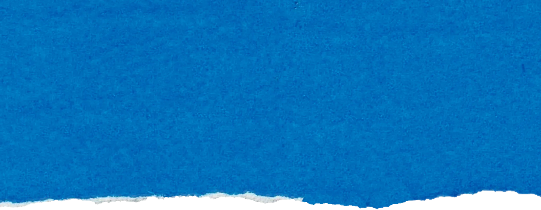 paper